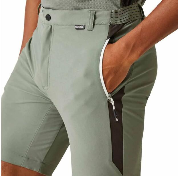 Regatta Шорты Mountain II