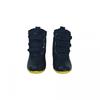 Womens/Ladies Muck Boots