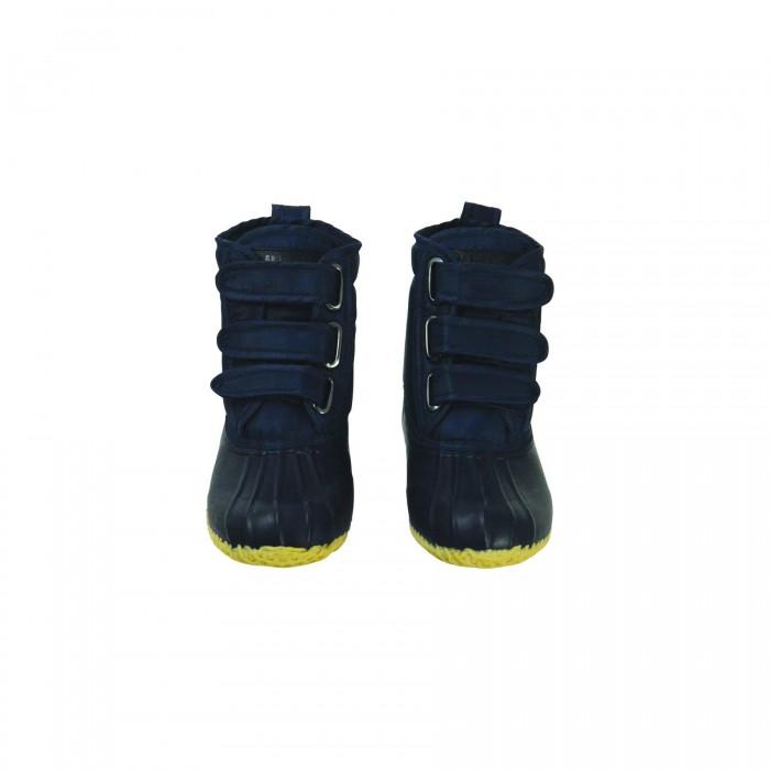 HyLAND Womens/Ladies Muck Boots