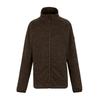 Regatta Mens Rivake Full Zip Fleece Jacket