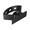 1pc Desktop Dart Display Stand Storage Rack Dart Organizer For Living Rooms Offices Game Rooms Archery Cabins Enthusiast Gift