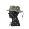 Chapéus e gorros – Chapéus e panamás
