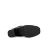 Ankle Boots Lasocki RST-TOP-02 Black