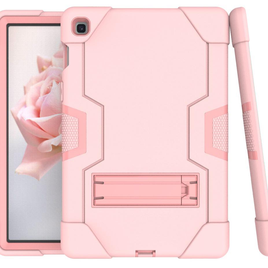 Tab S6 Lite 10.4 (2024) P620/P625 / Tab S6 Lite 10.4 (2020) P613