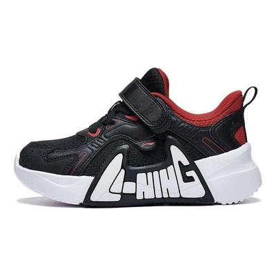 Unisex – Adidaşi