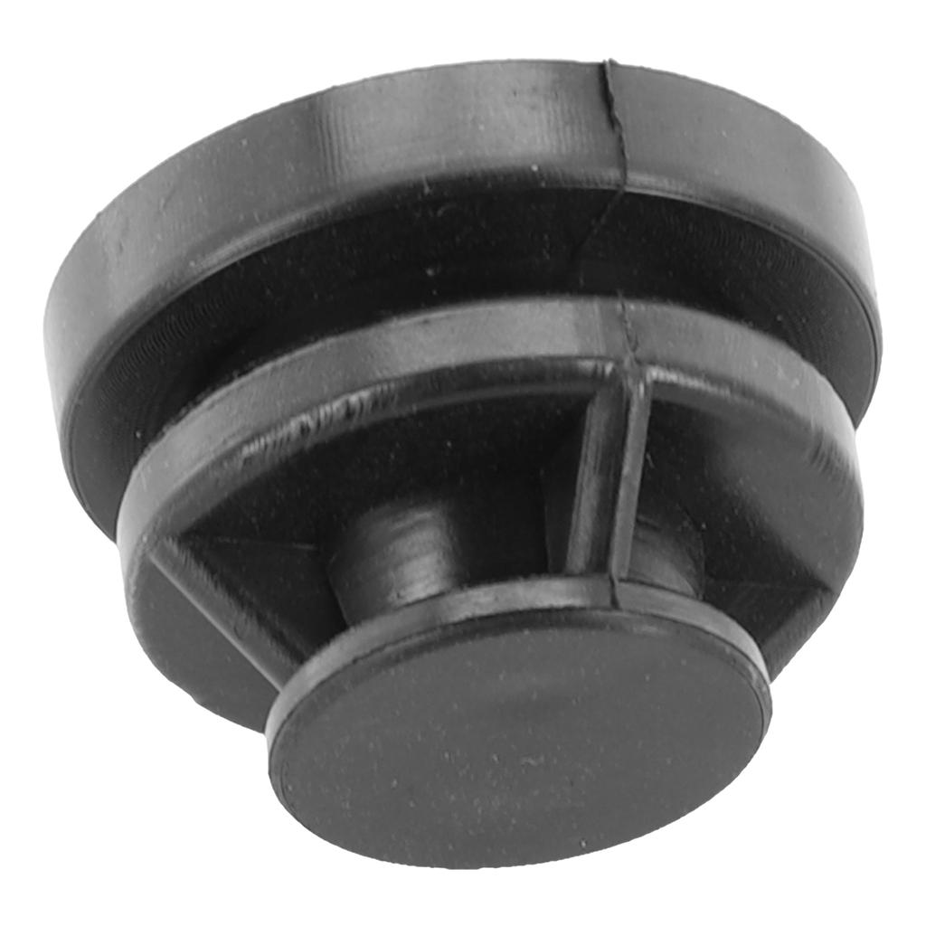 2Pcs Engine Mount Bush Buffer Cushion Cover Replace For Mazda 2 3 6 CX-3 CX-5 P30110238 Rubber Grommet Mount Bush Buffer