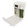 140ml     Diffuser   103  therapie Diffuser Machine Automatische Geur Machine voor     Hotel SPA Sauna Huishoudelijke Toilet