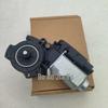 82450-3K011 824503K011: Compatible with Hyundai Sonata NF Left Front Window Regulator Motor.