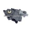 824503X010 82450-3X010: Compatible Left Front Window Regulator Motor for Hyundai Elantra MD High Trim