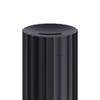 Flame Air Diffuser Humidifier 7 Colors Aroma Diffuser Aromatherapy Diffuser for Home Office Gift