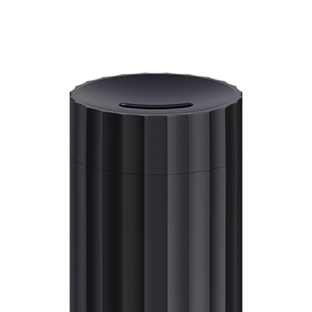 Flame Air Diffuser Humidifier 7 Colors Aroma Diffuser Aromatherapy Diffuser for Home Office Gift