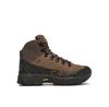 Trekking Boots CMP Dhenieb Trekking Shoe Wp