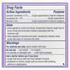 Vaporub™, Ointment, Lavender, 50G(1.76Oz)