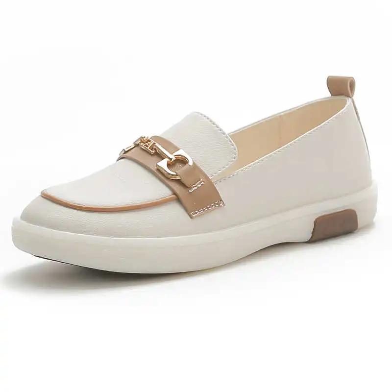 Fashion Hight Top Snowshoes Shoes Size 33 Small Woman Vulcanize Vulcanized Sneakers Golf For Women Sports Minimalist Sapatos