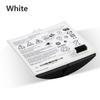 Batería de Litio Recargable Para BOSE SoundDock SoundDock SoundLink Air 300769-001 300768-003 300770-001 Batería de Altavoz 2200mAh