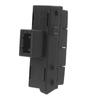 Driver Information Center Display Switch 15167184,Dash Mounted DIC Driver Information Center Display Switch,15947841,Fit for Silverado Sierra 2007