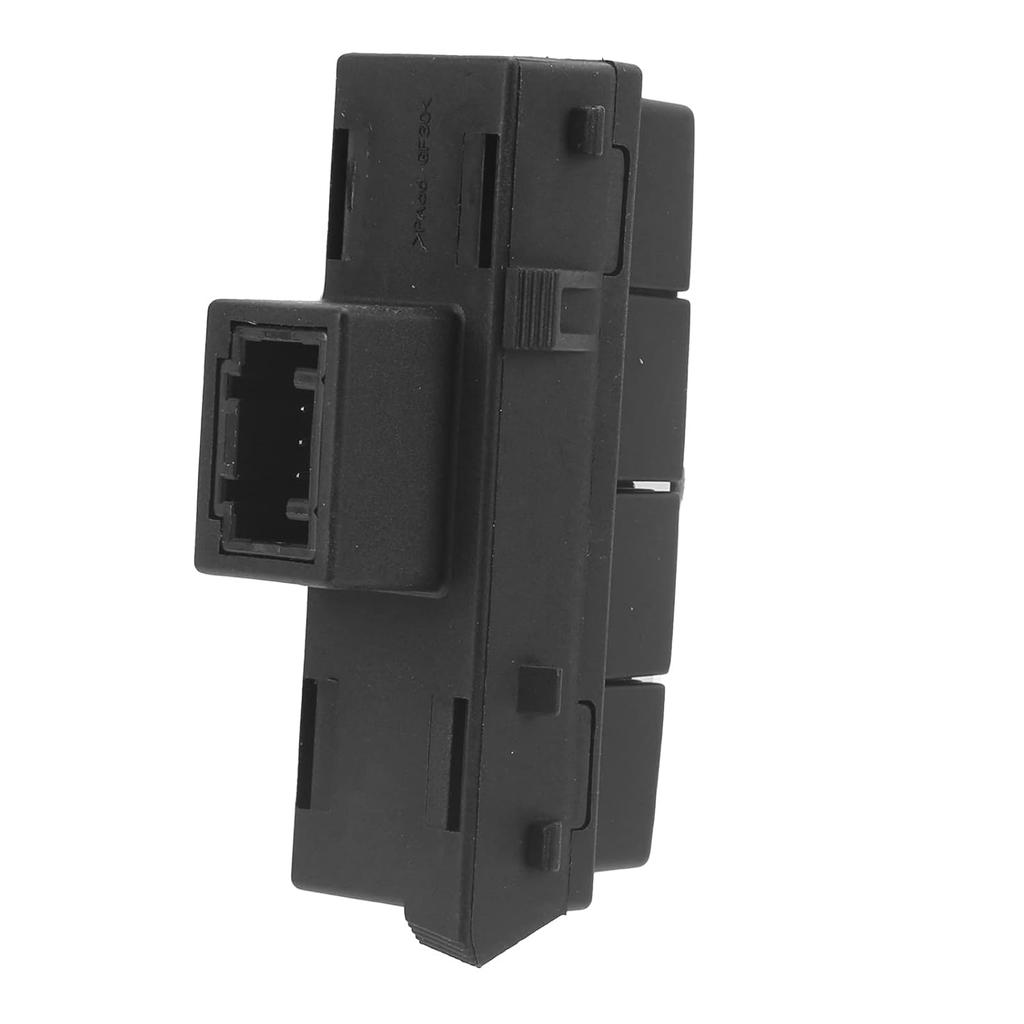 Driver Information Center Display Switch 15167184,Dash Mounted DIC Driver Information Center Display Switch,15947841,Fit for Silverado Sierra 2007