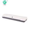 UMAS U-336S A3 Laminator CN plug (adapter included)