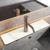 Faucet Drip Catcher Mat