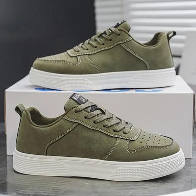 Herenschoenen – Sneakers