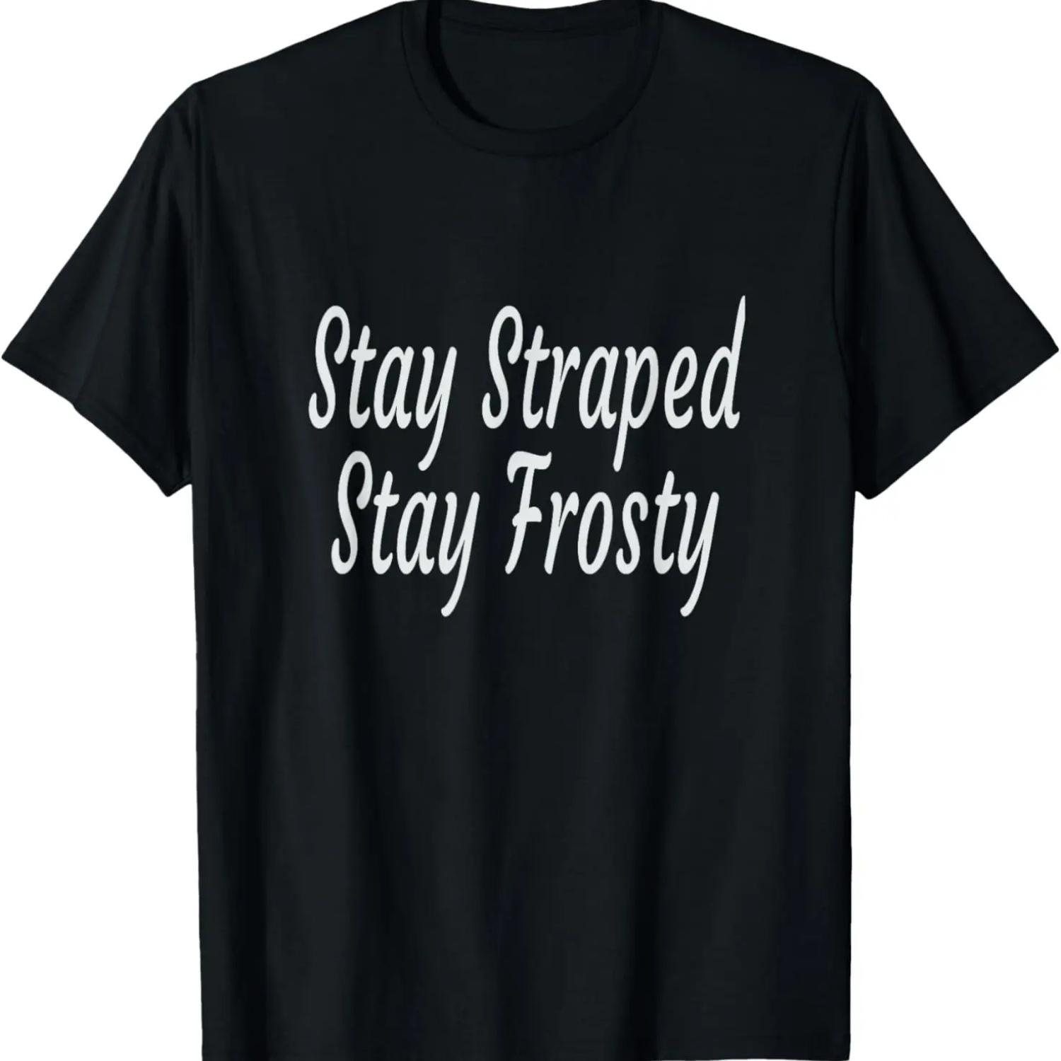 Drumline Sister Here For The Snack Bar Drumline Sis T-Shirt S