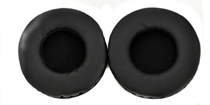 

сменные амбушюры audio-technica HP-A900X