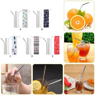 Bar Aksesuarları – Pipetler