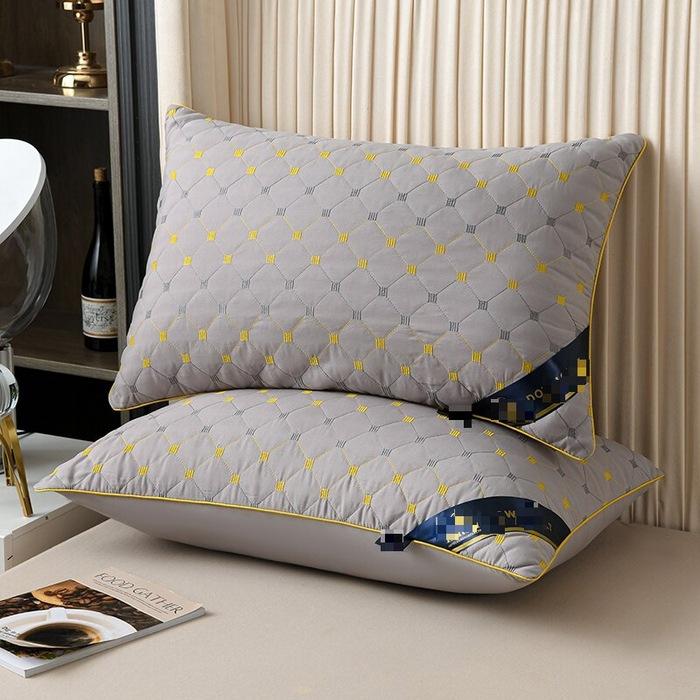 1pc Multifunctional Pillow, Filled with Soft Fiber, Versatile Love Themed Cushion Suitable for All Seasons - Adult Size Suitable for Hotels, Homes