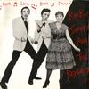 7inch Record ROCKY SHARPE  THE REPLAYS  Rama Lama Ding Dong CHIS104 Chiswick Record 1978 UK Rock Used