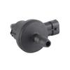Elettrovalvola di spurgo a vuoto del sistema di scarico BV619G866AA Risparmio energetico Valvola di spurgo del canister vapori di ricambio per Ranger