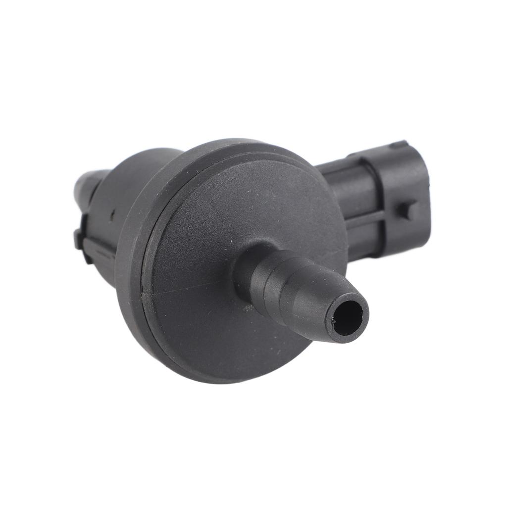 Elettrovalvola di spurgo a vuoto del sistema di scarico BV619G866AA Risparmio energetico Valvola di spurgo del canister vapori di ricambio per Ranger