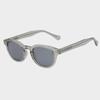 Le Classique 5201 C3 Gris Transparent