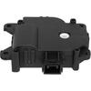 HVAC Blend Door Actuator 604-954 Air Door Actuator for Toyota for Avalon 1999-2004