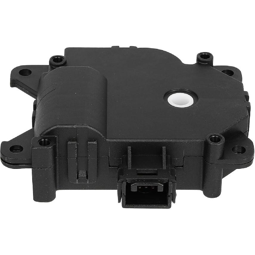 HVAC Blend Door Actuator 604-954 Air Door Actuator for Toyota for Avalon 1999-2004