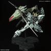 [Second Pre-order] FULL MECHANICS Mobile Suit Gundam SEED Forbidden Gundam 1/100 Scale Pre-Colored Plastic Model