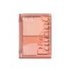 Espoir Make Espoir Tone Pairing Cheek