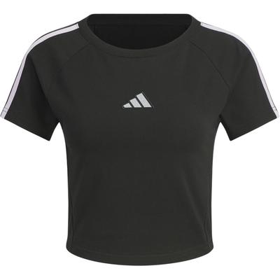 Story T-shirt Décontracté Sport Col Rond Manches Courtes Bébé T-shirt KB7753
