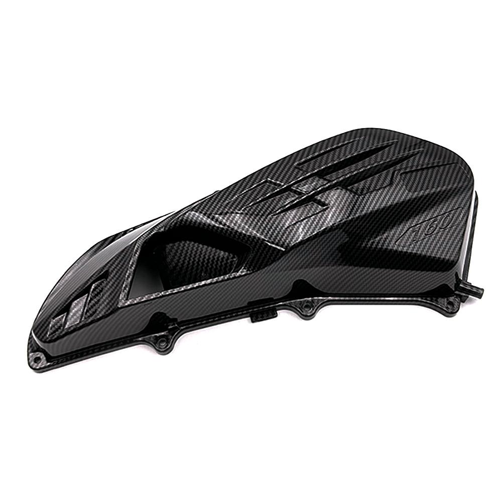 For Honda PCX160 PCX 160 ADV160 VIRIO160 Click1602025-2025 Motorcycle Air Filter Cover Cleaner Element protector guard