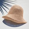 Головні убори – Літні капелюхи від сонця