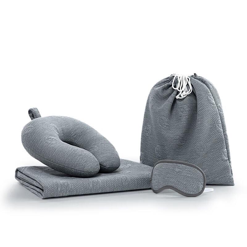 

Mercury Home Textiles DH Recovery Nap Combo Set X04