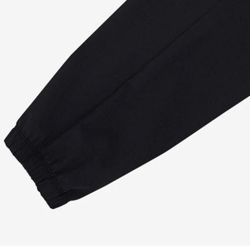 A NeW bAlAnce W Slim Fit Cool Jogger pAnts nbntd2W002 19