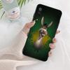 Cartoon Moive S-ShrekS Coon Phone Case For Xiaomi Mi 5X 8 9 10 11 12 lite pro 10T PocoX3pro PocoM3 Note 10 pro lite