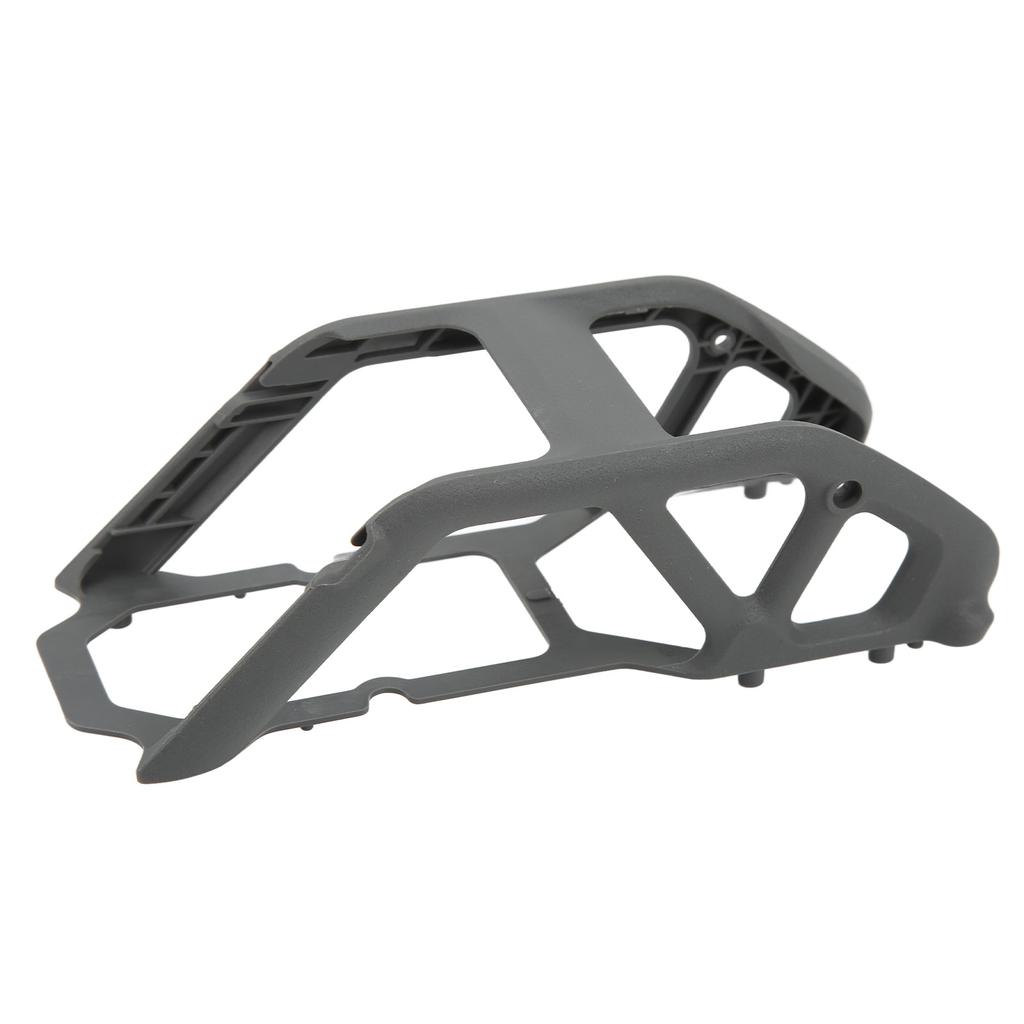 Replacement Middle Frame High Toughness Lightweight Middle Frame Bracket for Avata