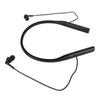 Neckband Headphones Sound Amplifiers Smart Noise Reduction Sports Headphone Type Ergonomic Neck Hang