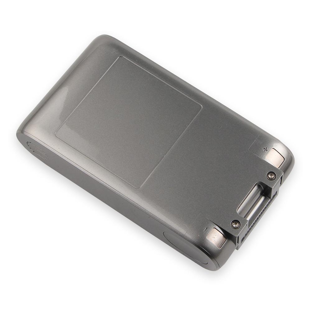 New Replacement Battery For Xiaomi Dreame Vacuum Cleaner T20 T10 G10 Handheld Cordless Vacuum Cleaner