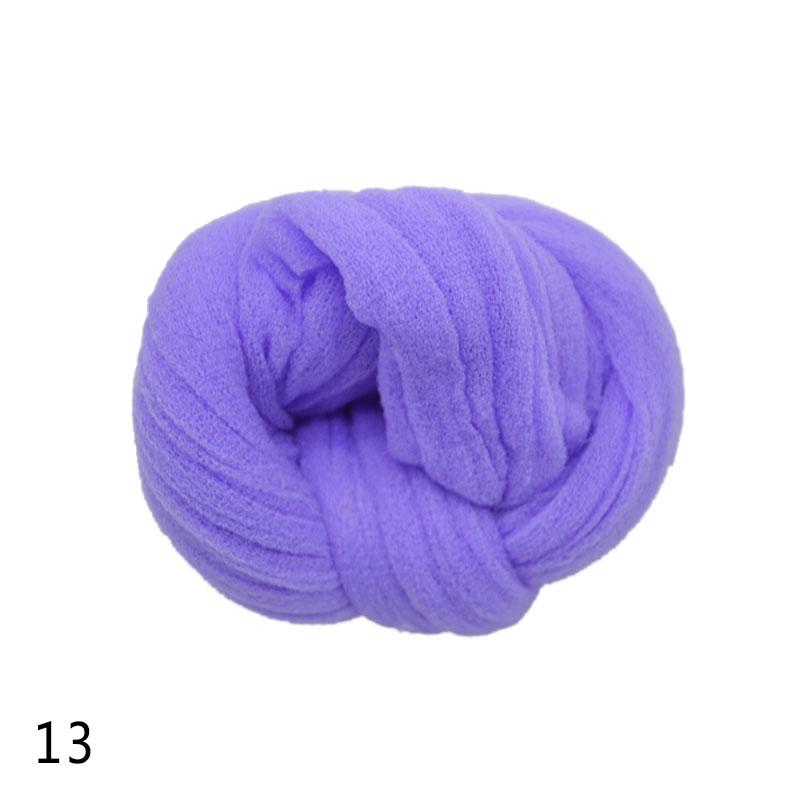 5 ცალი დაჭიმვის ნეილონის წინდები წვრილმანი რონდის ყვავილების დამზადების მასალა ხელნაკეთი ხელნაკეთი აქსესუარი საქორწინო სახლის ხელნაკეთი ნეილონის ყვავილების ბაღის დეკორი