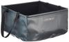 ORTLIEB Folding Bowl, 10L, N12A, Asphalt
