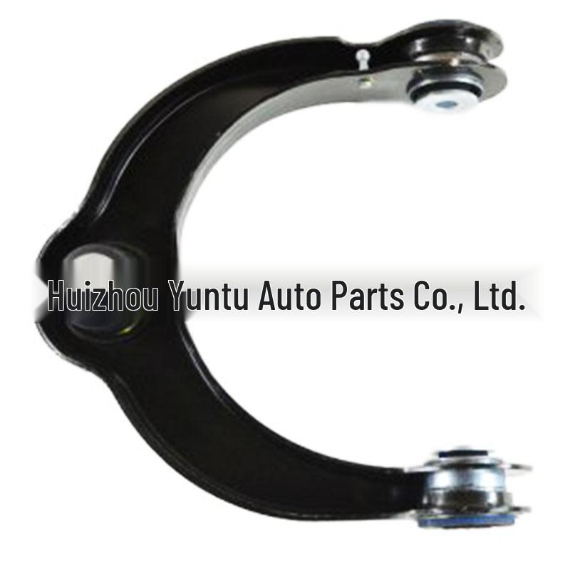 Dodge Durango & Jeep Grand Cherokee Part 68282328AA Dodge Durango
