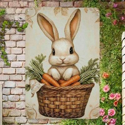 Accesorii pentru decor – Produse din metal
