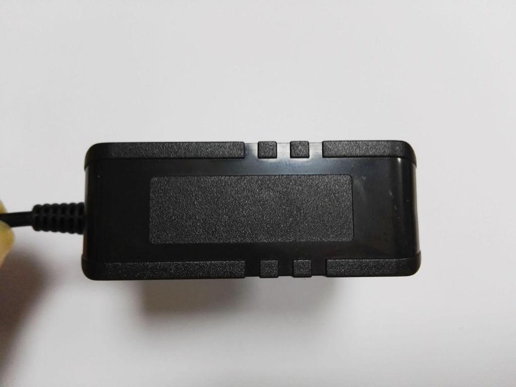 Typ-C Wandladegerät mit 5V/2A Kabel für S8, EU-Standard Mobiles Reiseladegerät.